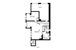 4238 50th St NW, Washington, DC 20016 - Photo 49