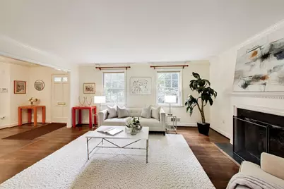 4238 50th Street NW, Washington, DC 20016 - Photo 5