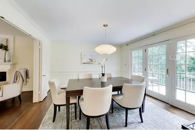 4238 50th Street NW, Washington, DC 20016 - Photo 9