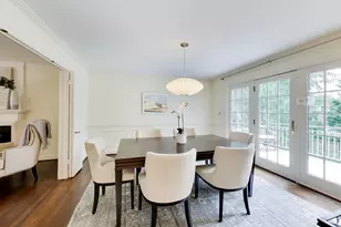 4238 50th St NW, Washington, DC 20016 - Photo 9