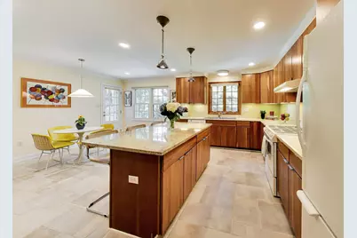 4238 50th Street NW, Washington, DC 20016 - Photo 15