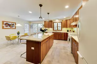 4238 50th St NW, Washington, DC 20016 - Photo 15