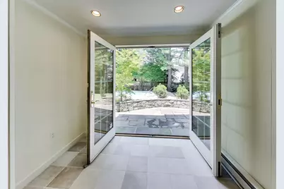 4238 50th Street NW, Washington, DC 20016 - Photo 35