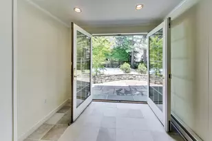 4238 50th St NW, Washington, DC 20016 - Photo 35