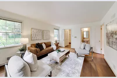 4238 50th Street NW, Washington, DC 20016 - Photo 19