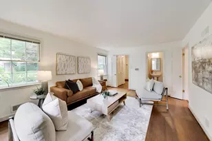 4238 50th St NW, Washington, DC 20016 - Photo 19