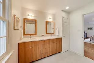 4238 50th St NW, Washington, DC 20016 - Photo 25