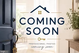 2913 Georgia Ave NW, Washington, DC 20001 - Photo 1
