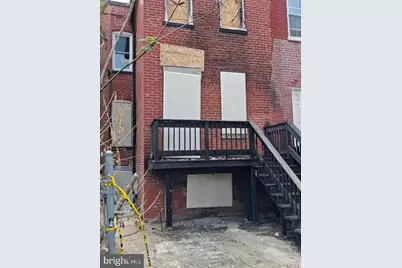 2913 Georgia Avenue NW, Washington, DC 20001 - Photo 3