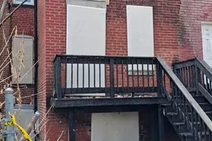 2913 Georgia Ave NW, Washington, DC 20001 - Photo 3