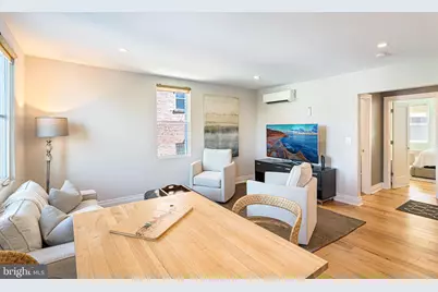3101 Sherman Avenue NW #301, Washington, DC 20010 - Photo 11