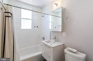 3101 Sherman Ave NW, Washington, DC 20010 - Photo 17