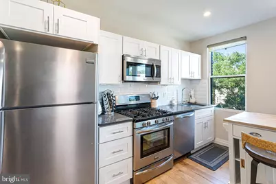 3101 Sherman Avenue NW #301, Washington, DC 20010 - Photo 13