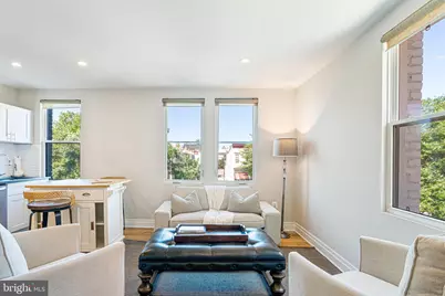 3101 Sherman Avenue NW #301, Washington, DC 20010 - Photo 7