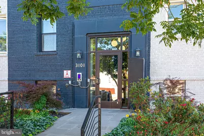 3101 Sherman Avenue NW #301, Washington, DC 20010 - Photo 3