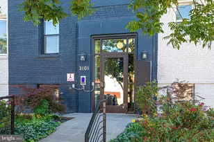3101 Sherman Ave NW, Washington, DC 20010 - Photo 3