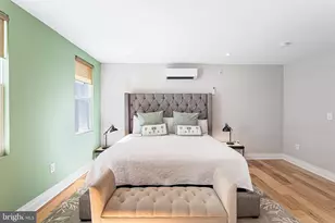 3101 Sherman Ave NW, Washington, DC 20010 - Photo 19