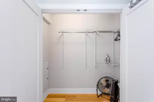 3101 Sherman Ave NW, Washington, DC 20010 - Photo 15