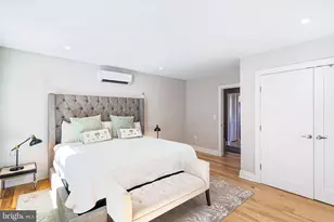 3101 Sherman Ave NW, Washington, DC 20010 - Photo 21