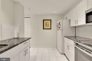 2301 N St NW, Washington, DC 20037 - Photo 11