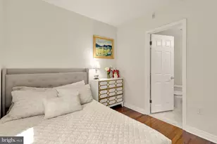 2301 N St NW, Washington, DC 20037 - Photo 21