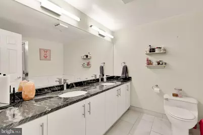 2301 N Street NW #606, Washington, DC 20037 - Photo 17