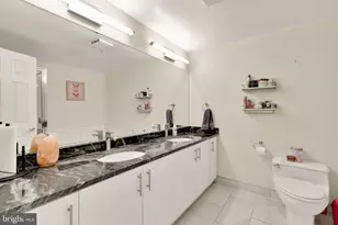 2301 N St NW, Washington, DC 20037 - Photo 17
