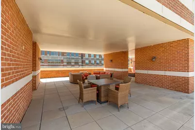 2301 N Street NW #606, Washington, DC 20037 - Photo 27