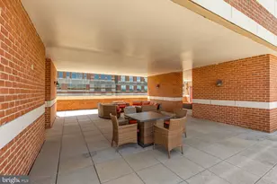 2301 N St NW, Washington, DC 20037 - Photo 27
