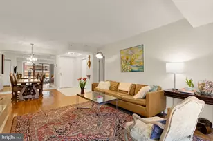 2301 N St NW, Washington, DC 20037 - Photo 7