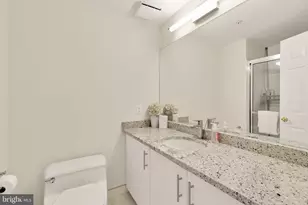 2301 N St NW, Washington, DC 20037 - Photo 23