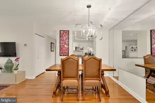 2301 N St NW, Washington, DC 20037 - Photo 3