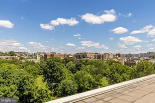 2301 N St NW, Washington, DC 20037 - Photo 29