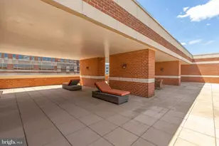 2301 N St NW, Washington, DC 20037 - Photo 25