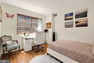 2301 N St NW, Washington, DC 20037 - Photo 15