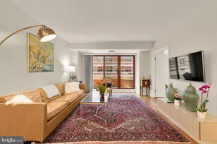 2301 N St NW, Washington, DC 20037 - Photo 5