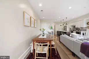 3815 14th St NW, Washington, DC 20011 - Photo 7