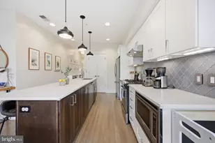 3815 14th St NW, Washington, DC 20011 - Photo 15