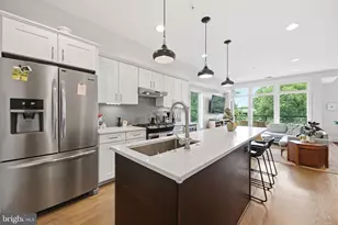 3815 14th St NW, Washington, DC 20011 - Photo 13