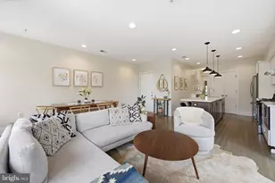 3815 14th St NW, Washington, DC 20011 - Photo 3