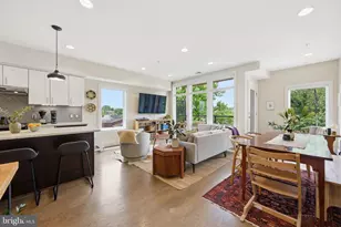 3815 14th St NW, Washington, DC 20011 - Photo 1