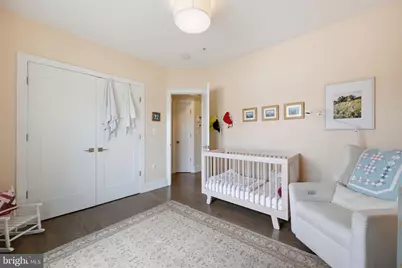 3815 14th Street NW #5, Washington, DC 20011 - Photo 23