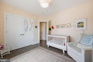 3815 14th St NW, Washington, DC 20011 - Photo 23