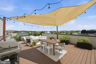 3815 14th St NW, Washington, DC 20011 - Photo 29