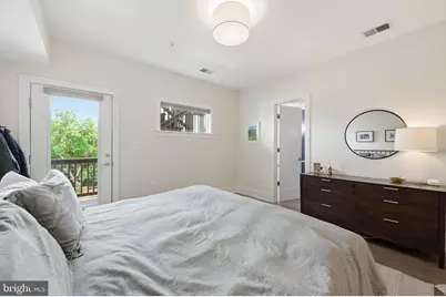 3815 14th Street NW #5, Washington, DC 20011 - Photo 17