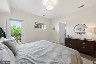 3815 14th St NW, Washington, DC 20011 - Photo 17