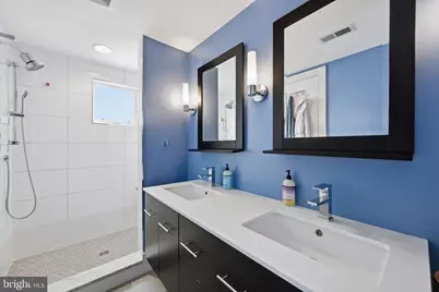 3815 14th Street NW #5, Washington, DC 20011 - Photo 19