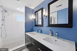3815 14th St NW, Washington, DC 20011 - Photo 19