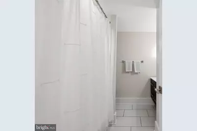 3815 14th Street NW #5, Washington, DC 20011 - Photo 25