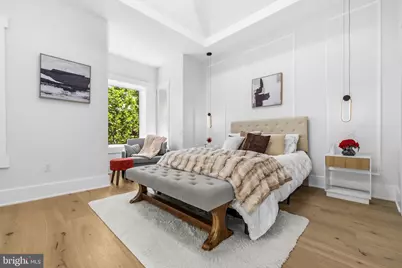 71 S Street NW, Washington, DC 20001 - Photo 5